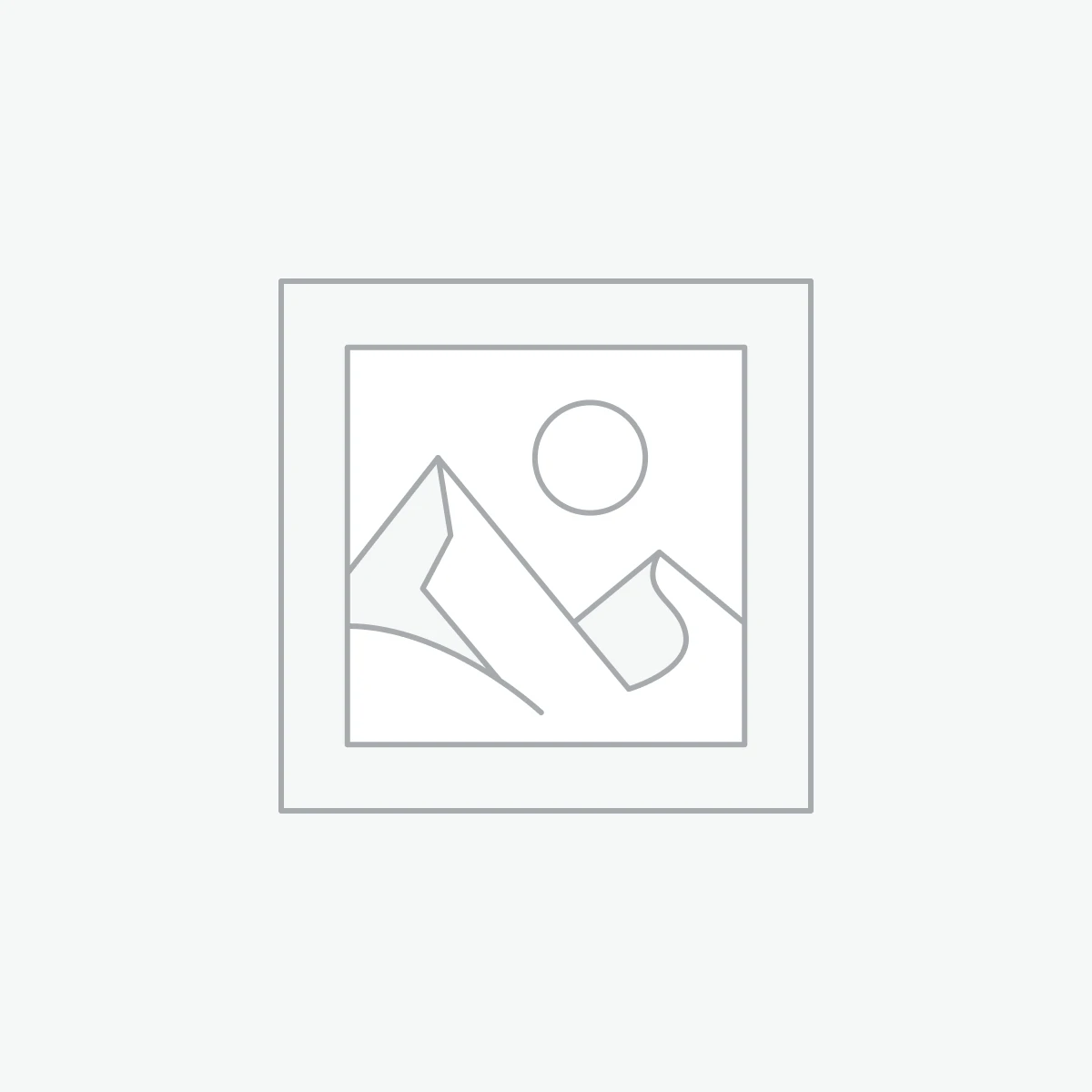 Testprodukt #2 - Variabel